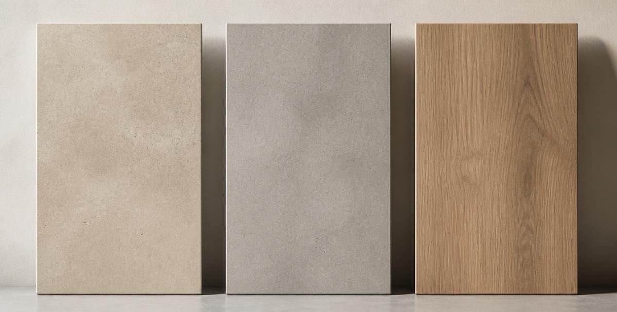 Muestra de textura
